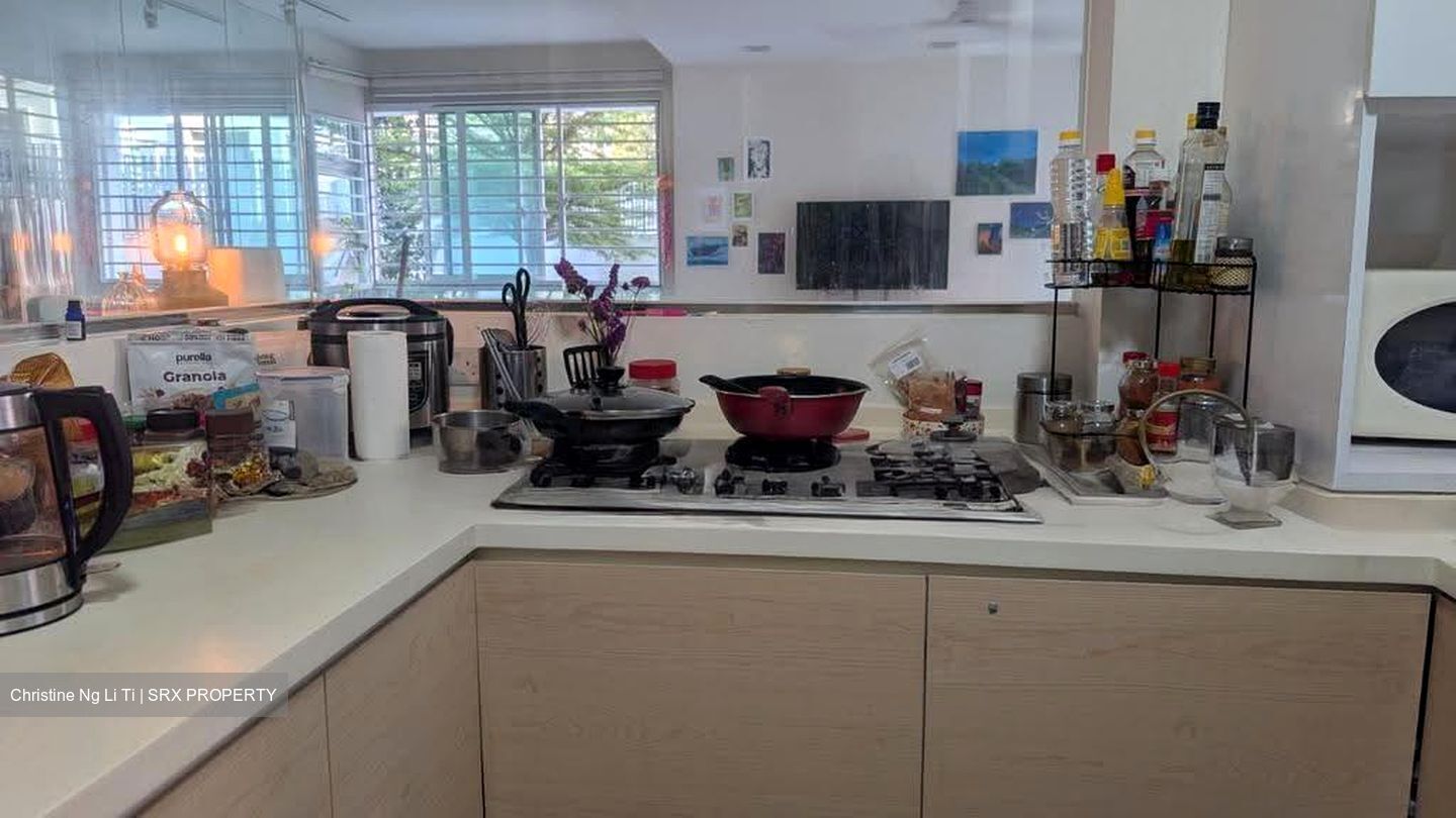 Blk 269A Punggol Sapphire (Punggol), HDB 4 Rooms #623641281